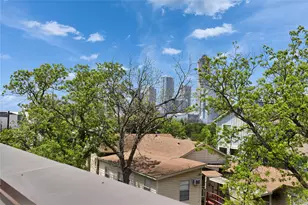 808 E Lydia St, Austin, TX 78702 - Photo 20