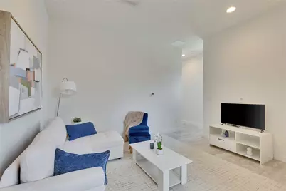 808 E Lydia Street, Austin, TX 78702 - Photo 30