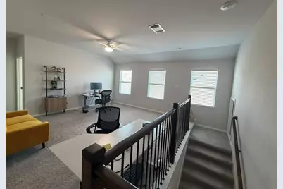 19324 Hartwell Drive, Pflugerville, TX 78660 - Photo 28