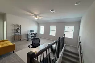 19324 Hartwell Dr, Pflugerville, TX 78660 - Photo 28