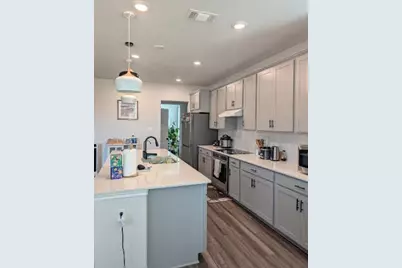 19324 Hartwell Drive, Pflugerville, TX 78660 - Photo 6