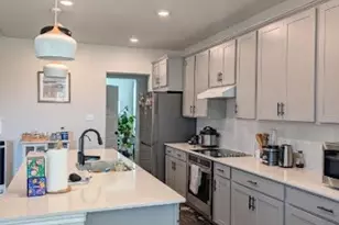 19324 Hartwell Dr, Pflugerville, TX 78660 - Photo 6