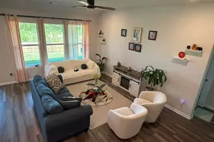 19324 Hartwell Dr, Pflugerville, TX 78660 - Photo 4