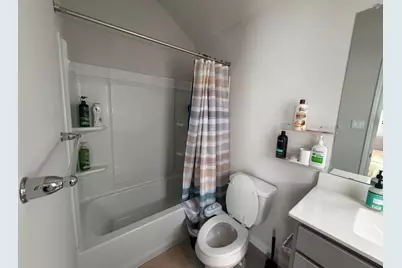 19324 Hartwell Drive, Pflugerville, TX 78660 - Photo 30