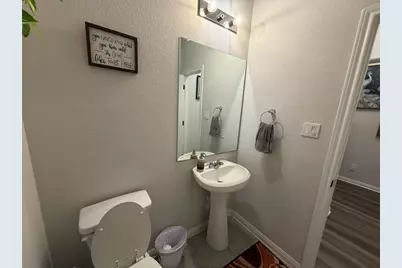19324 Hartwell Drive, Pflugerville, TX 78660 - Photo 20