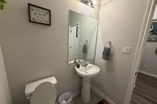 19324 Hartwell Dr, Pflugerville, TX 78660 - Photo 20