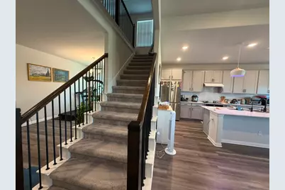 19324 Hartwell Drive, Pflugerville, TX 78660 - Photo 26