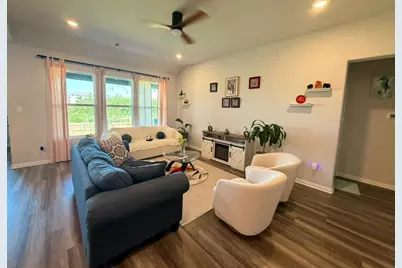 19324 Hartwell Drive, Pflugerville, TX 78660 - Photo 2