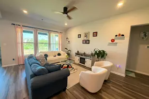 19324 Hartwell Dr, Pflugerville, TX 78660 - Photo 2
