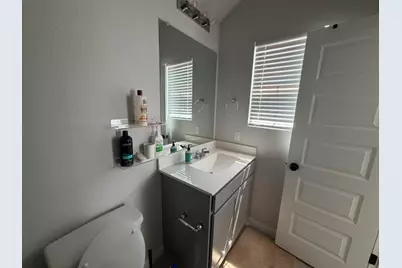 19324 Hartwell Drive, Pflugerville, TX 78660 - Photo 32