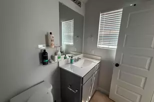 19324 Hartwell Dr, Pflugerville, TX 78660 - Photo 32