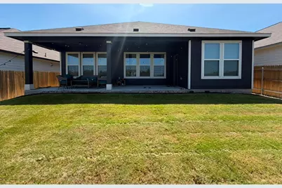19324 Hartwell Drive, Pflugerville, TX 78660 - Photo 38