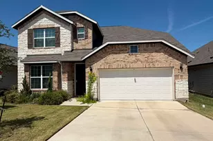 19324 Hartwell Dr, Pflugerville, TX 78660 - Photo 1