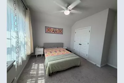 19324 Hartwell Drive, Pflugerville, TX 78660 - Photo 24