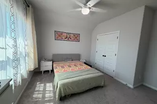 19324 Hartwell Dr, Pflugerville, TX 78660 - Photo 24