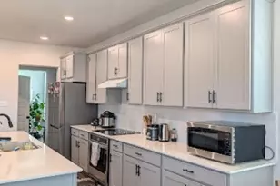 19324 Hartwell Dr, Pflugerville, TX 78660 - Photo 8