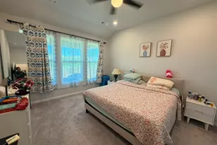 19324 Hartwell Dr, Pflugerville, TX 78660 - Photo 12