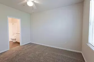 10505 S I-35 Frontage Rd, Austin, TX 78747 - Photo 18