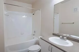 10505 S I-35 Frontage Rd, Austin, TX 78747 - Photo 20