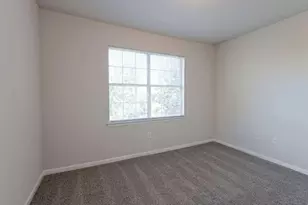 10505 S I-35 Frontage Rd, Austin, TX 78747 - Photo 14