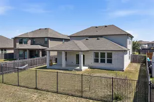 308 Linden St, Bastrop, TX 78602 - Photo 28