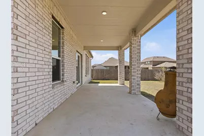 308 Linden Street, Bastrop, TX 78602 - Photo 26