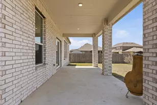 308 Linden St, Bastrop, TX 78602 - Photo 26