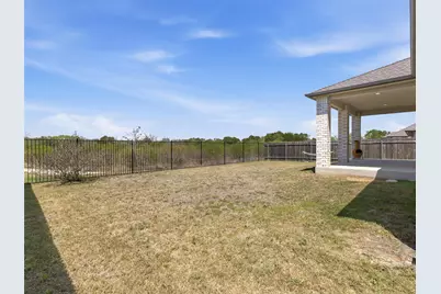 308 Linden Street, Bastrop, TX 78602 - Photo 30