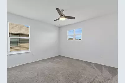 308 Linden Street, Bastrop, TX 78602 - Photo 24