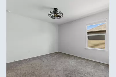 308 Linden Street, Bastrop, TX 78602 - Photo 22