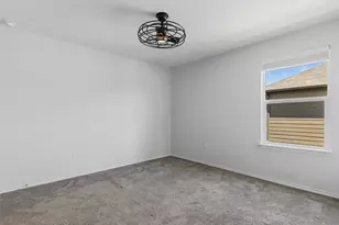 308 Linden St, Bastrop, TX 78602 - Photo 22