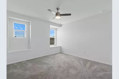 308 Linden Street, Bastrop, TX 78602 - Photo 20