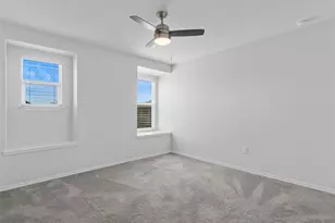 308 Linden St, Bastrop, TX 78602 - Photo 20