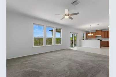 308 Linden Street, Bastrop, TX 78602 - Photo 6