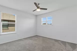 308 Linden St, Bastrop, TX 78602 - Photo 24