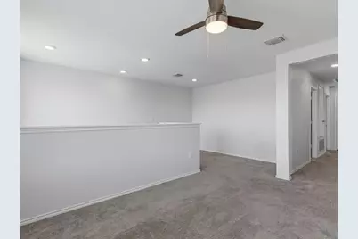 308 Linden Street, Bastrop, TX 78602 - Photo 18
