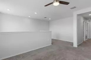 308 Linden St, Bastrop, TX 78602 - Photo 18