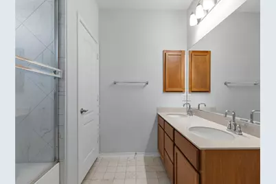 308 Linden Street, Bastrop, TX 78602 - Photo 16