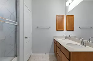 308 Linden St, Bastrop, TX 78602 - Photo 16