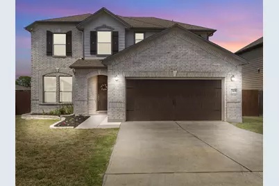 308 Linden Street, Bastrop, TX 78602 - Photo 34