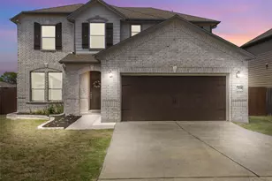 308 Linden St, Bastrop, TX 78602 - Photo 34