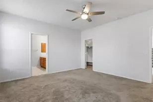 308 Linden St, Bastrop, TX 78602 - Photo 14