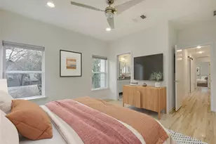 2503 S 6th St, Austin, TX 78704 - Photo 16