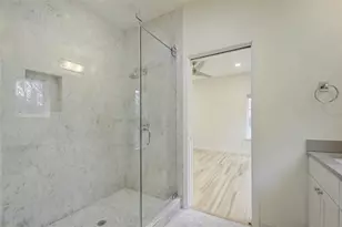 2503 S 6th St, Austin, TX 78704 - Photo 22