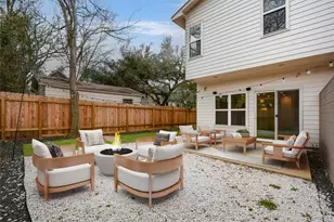 2503 S 6th St, Austin, TX 78704 - Photo 20