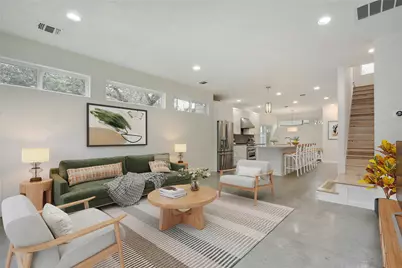 2503 S 6th Street #B, Austin, TX 78704 - Photo 10