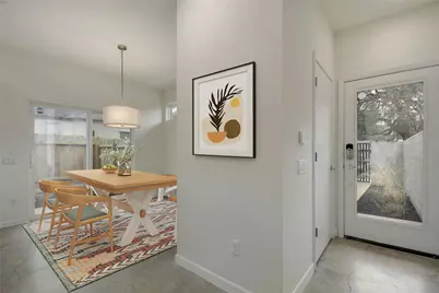 2503 S 6th Street #B, Austin, TX 78704 - Photo 12