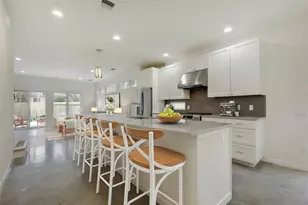 2503 S 6th St, Austin, TX 78704 - Photo 4