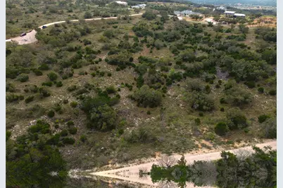 Lot 34 Eagle Feather, Kingsland, TX 78639 - Photo 4