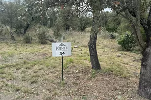 Lot 34 Eagle Feather, Kingsland, TX 78639 - Photo 14